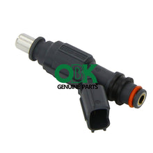 Load image into Gallery viewer, Fuel Injector 0280155936 For Toyota Corolla 1.4L 1.6L 2002-2007 Toyota Auris 1.4L 2007-2012