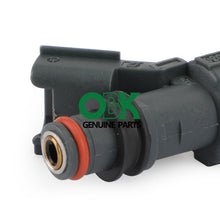 Load image into Gallery viewer, Fuel Injector 0280155936 For Toyota Corolla 1.4L 1.6L 2002-2007 Toyota Auris 1.4L 2007-2012