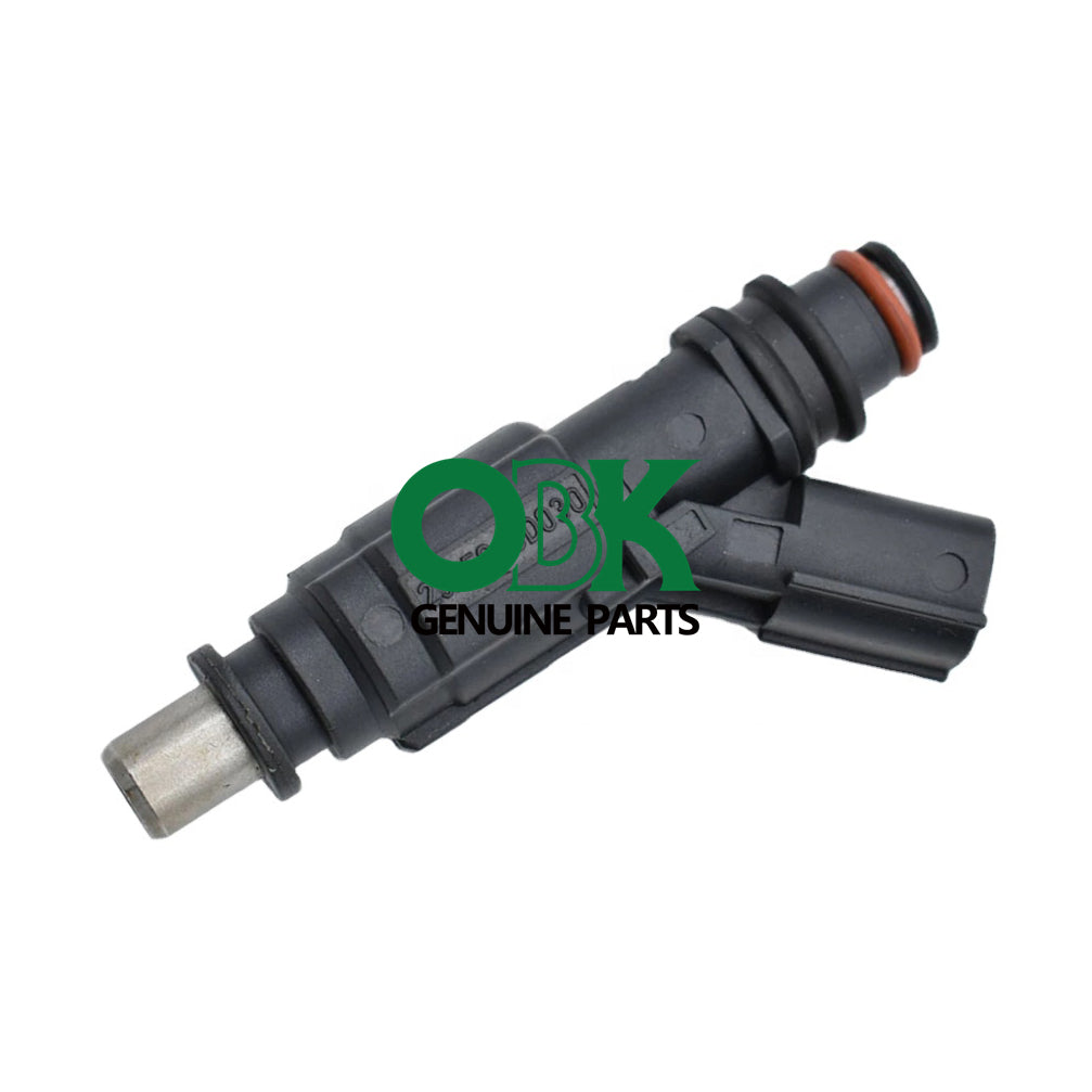 Fuel Injector 0280155936 For Toyota Corolla 1.4L 1.6L 2002-2007 Toyota Auris 1.4L 2007-2012