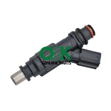 Load image into Gallery viewer, Fuel Injector 0280155936 For Toyota Corolla 1.4L 1.6L 2002-2007 Toyota Auris 1.4L 2007-2012