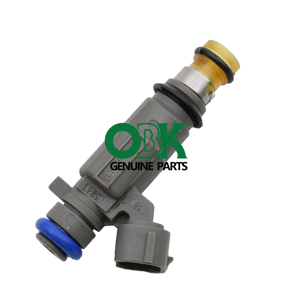 Fuel Injector 16611-AA43A 16611AA43A 0280155954