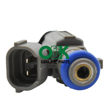 Görseli Galeri görüntüleyiciye yükleyin, Fuel Injector 16611-AA43A 16611AA43A 0280155954