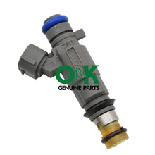 Charger l&#39;image dans la galerie, Fuel Injector 16611-AA43A 16611AA43A 0280155954