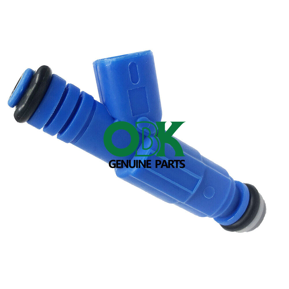 0280155960 Fuel Injector Aston Martin Xr1e-a5b 0280155960