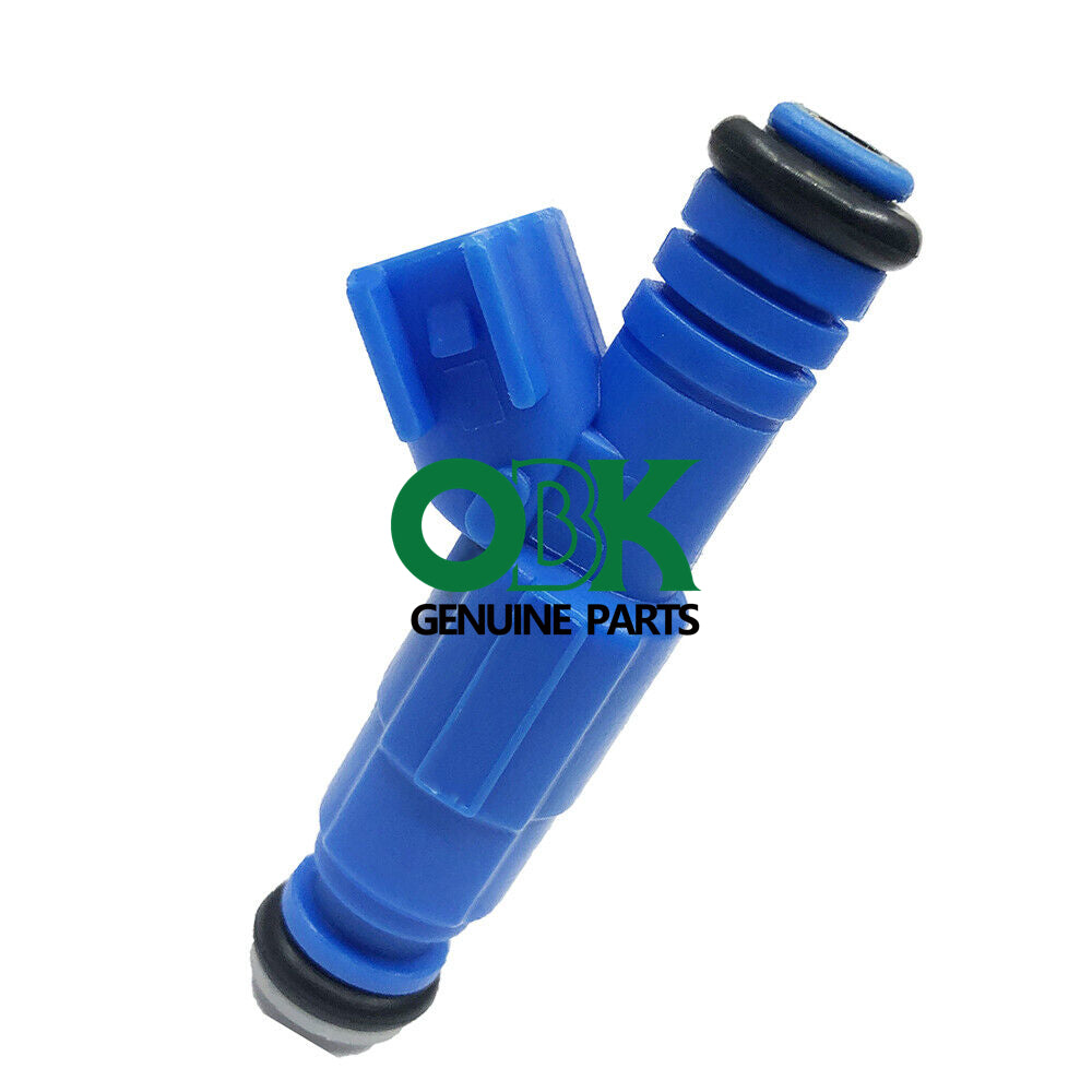 0280155960 Fuel Injector Aston Martin Xr1e-a5b 0280155960