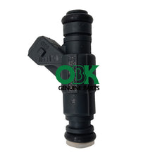 Load image into Gallery viewer, 0280155964 Fuel Injector FOR CHERY QQ SUZUKI ALTO 0280155964