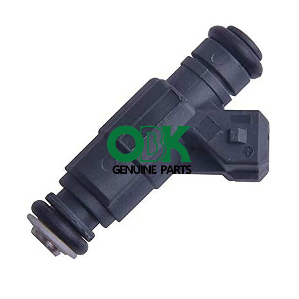 0280155964 Fuel Injector FOR CHERY QQ SUZUKI ALTO 0280155964