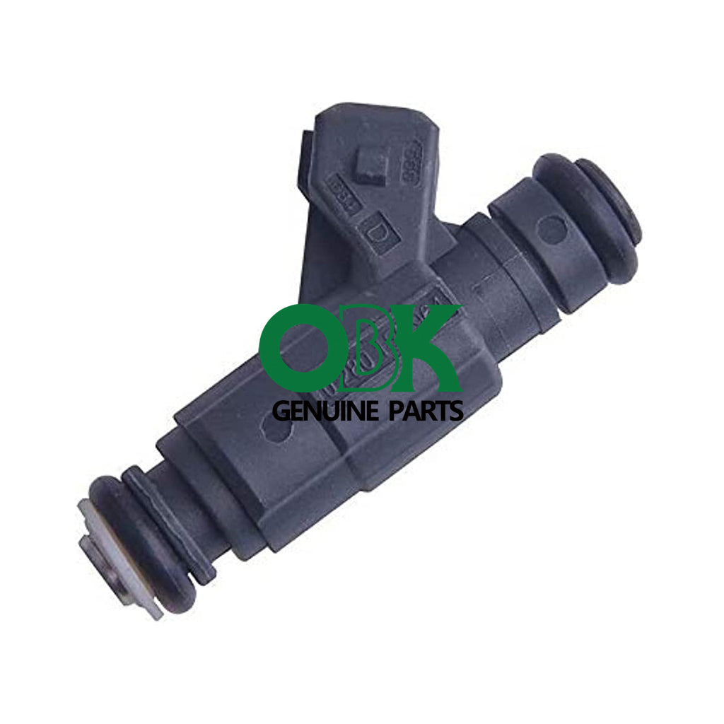 0280155964 Fuel Injector FOR CHERY QQ SUZUKI ALTO 0280155964