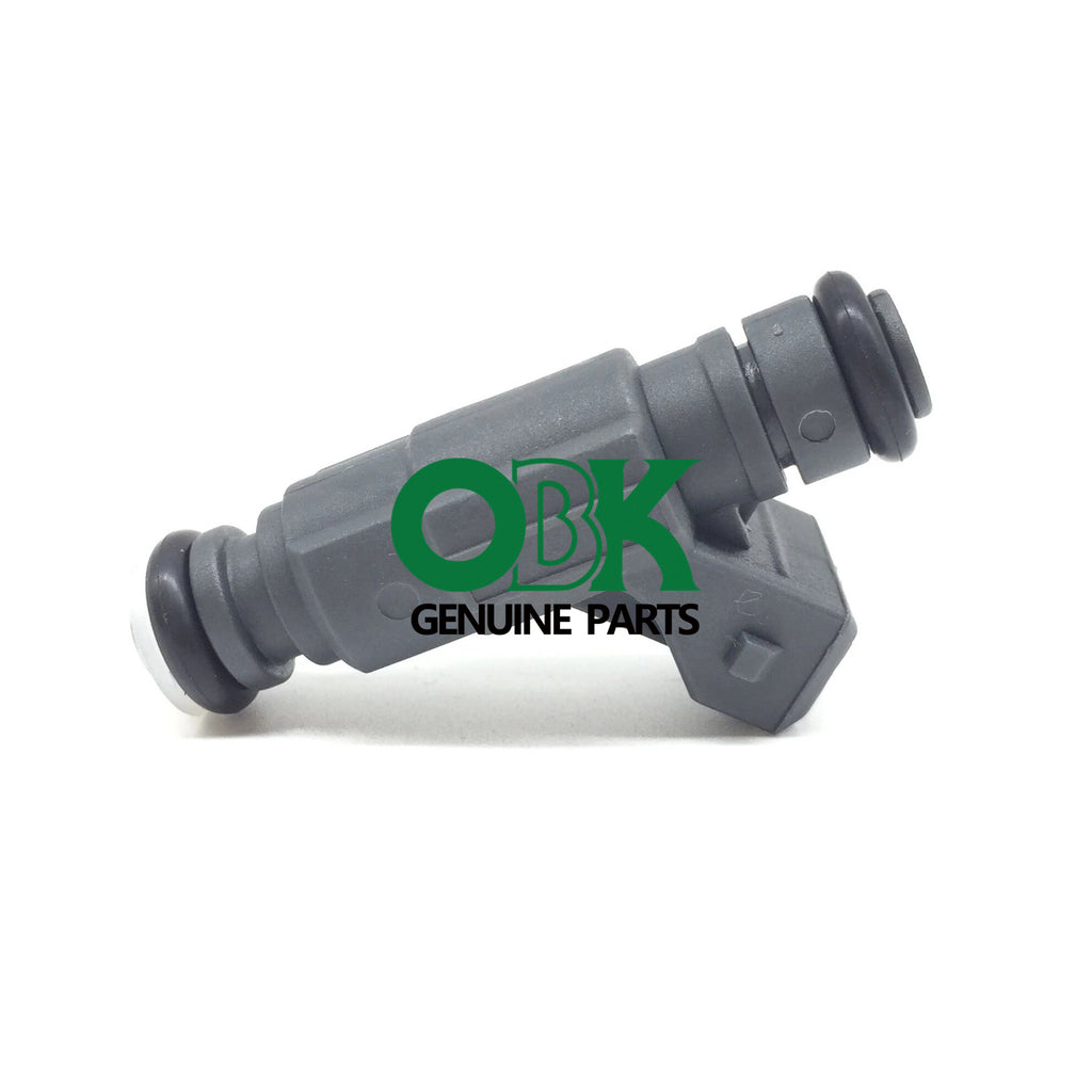 0280155964 Fuel Injector FOR CHERY QQ SUZUKI ALTO 0280155964