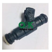 Charger l&#39;image dans la galerie, 0280155964 Fuel Injector FOR CHERY QQ SUZUKI ALTO 0280155964