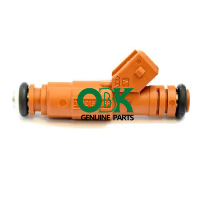 Fuel Injector 0280155966 For 1996-1998 Chevrolet