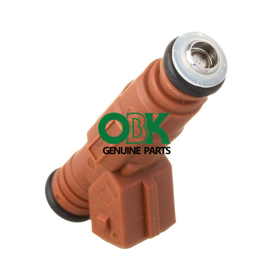 Fuel Injector 0280155966 For 1996-1998 Chevrolet