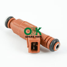 Görseli Galeri görüntüleyiciye yükleyin, Fuel Injector 0280155966 For 1996-1998 Chevrolet