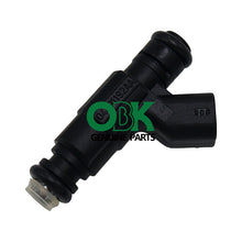 Load image into Gallery viewer, 0280155976 Fuel Injectors For 2001-2002-2003 Dodge Neon 2.0L I4 REPLACE 0280155976