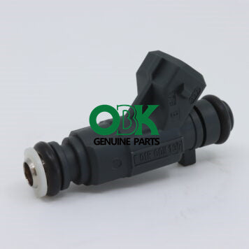 0280155987 Fuel Injector for Ford KIA 0280155987