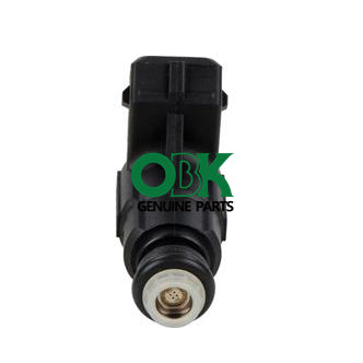 0280155987 Fuel Injector for Ford KIA 0280155987