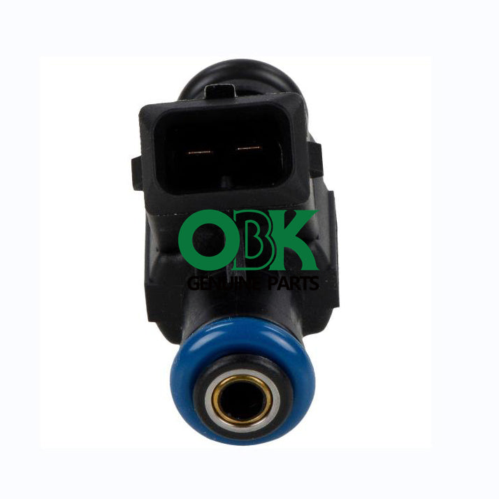 0280155987 Fuel Injector for Ford KIA 0280155987