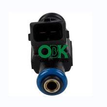 Charger l&#39;image dans la galerie, 0280155987 Fuel Injector for Ford KIA 0280155987