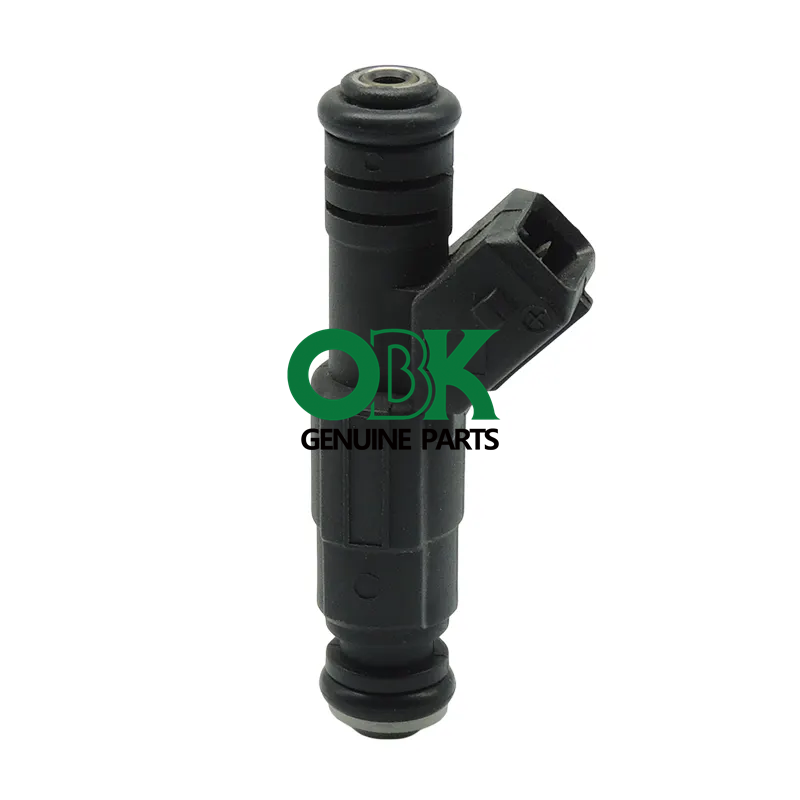 New Fuel Injector Nozzle 0280156006 For GM Buick Regal GL8 2.5L/3.0L