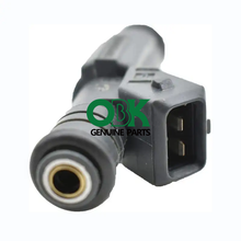 Load image into Gallery viewer, New Fuel Injector Nozzle 0280156006 For GM Buick Regal GL8 2.5L/3.0L