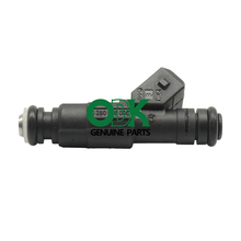 Load image into Gallery viewer, New Fuel Injector Nozzle 0280156006 For GM Buick Regal GL8 2.5L/3.0L