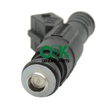 Load image into Gallery viewer, New Fuel Injector Nozzle 0280156006 For GM Buick Regal GL8 2.5L/3.0L