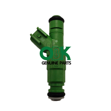 Load image into Gallery viewer, 0280156007 Fuel Injectors FOR BOSCH CHRYSLER DODGE CARAVAN 3.3L 01-07  0280156007