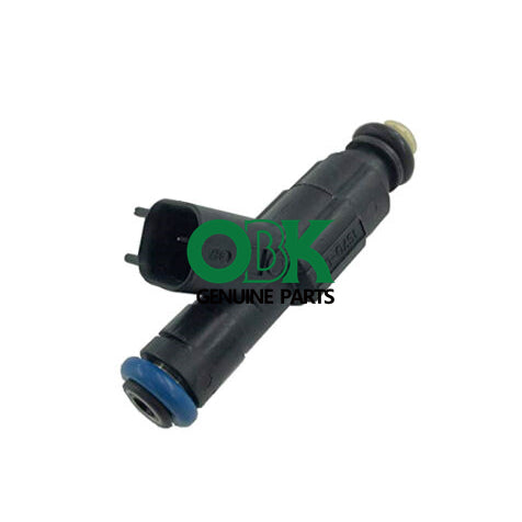 0280156009 Fuel Injector  fits 0280156009 for Ford, Mazda, Volvo 0280156009