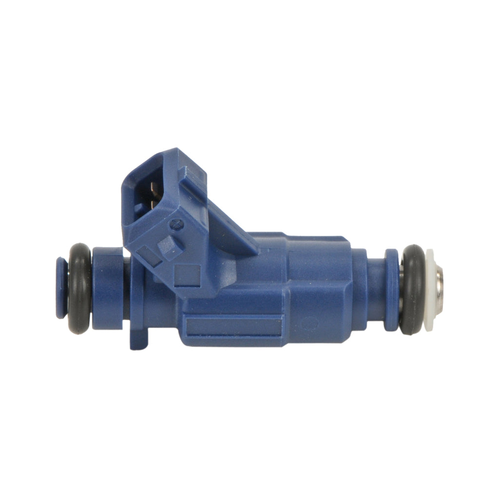 Fuel Injector 0280156014 for Mercedes-Benz M112 Applications - reference image