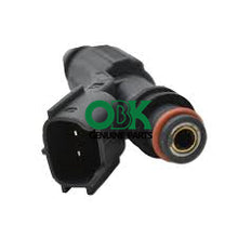 Charger l&#39;image dans la galerie, FUEL INJECTOR FOR TOYOTA COROLLA AVENSIS AURIS 1.4 1.6 VVTI 1.6 99-04 0280156019