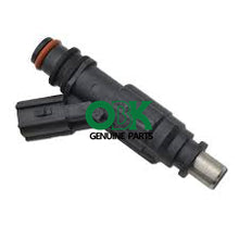 Charger l&#39;image dans la galerie, FUEL INJECTOR FOR TOYOTA COROLLA AVENSIS AURIS 1.4 1.6 VVTI 1.6 99-04 0280156019