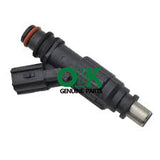 FUEL INJECTOR FOR TOYOTA COROLLA AVENSIS AURIS 1.4 1.6 VVTI 1.6 99-04 0280156019