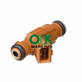 Generic Electronic Fuel Injector 0280156023 For Saab 0280156023