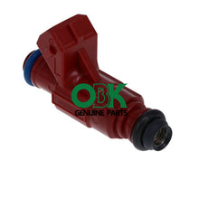 Load image into Gallery viewer, 0280156028 Fuel Injector For 2001-04 Ford Explorer Mercury 4.0L V6 0280156028