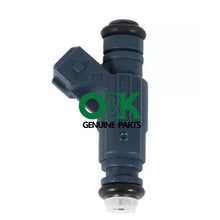 Load image into Gallery viewer, 0280156029 Fuel Injector Fits 2002-2003 Ford Explorer Sport Trac 4.0L V6 0280156029