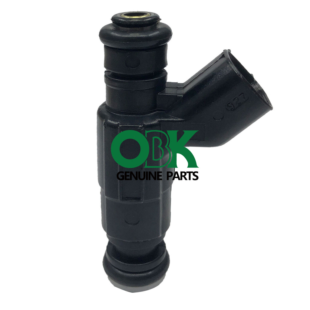 Fuel injector for Chrysler PT Cruiser Dodge Neon 2.4L 2003  0280156030