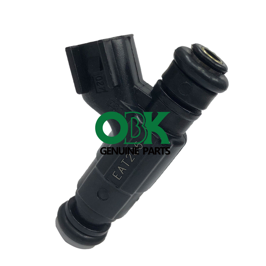 Fuel injector for Chrysler PT Cruiser Dodge Neon 2.4L 2003  0280156030