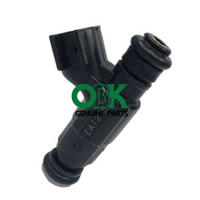 Load image into Gallery viewer, Fuel injector for Chrysler PT Cruiser Dodge Neon 2.4L 2003  0280156030