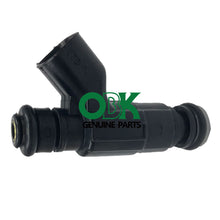 Load image into Gallery viewer, Fuel injector for Chrysler PT Cruiser Dodge Neon 2.4L 2003  0280156030