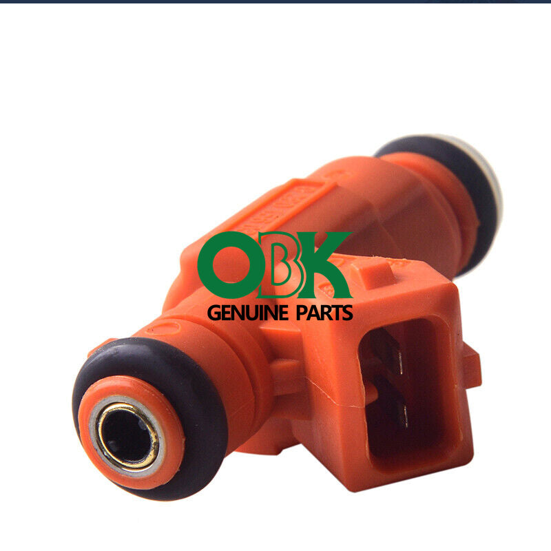 Fuel injector For Citroen/Peugeot 0280156034