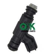 Load image into Gallery viewer, Fuel injector for  Chrysler Concorde Sebring 0280156036