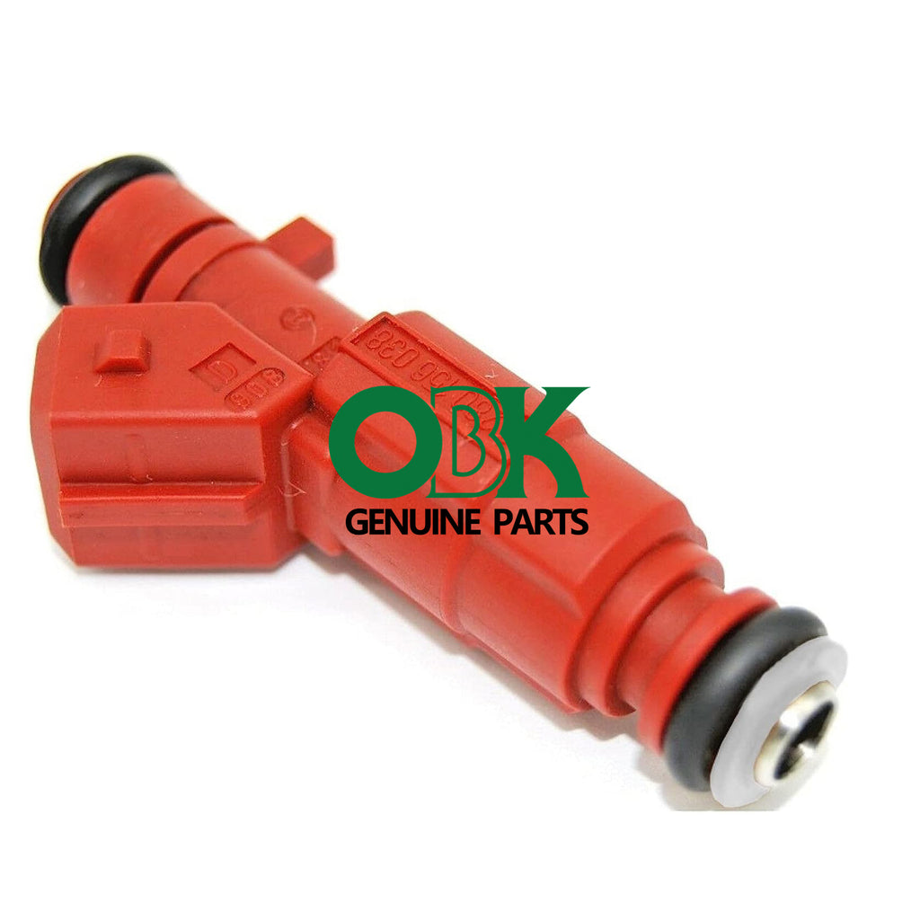 Fuel Injector 0280156038 For Alfa Romeo