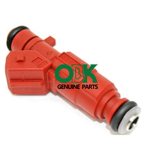 Load image into Gallery viewer, Fuel Injector 0280156038 For Alfa Romeo