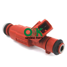 Load image into Gallery viewer, Fuel Injector 0280156038 For Alfa Romeo