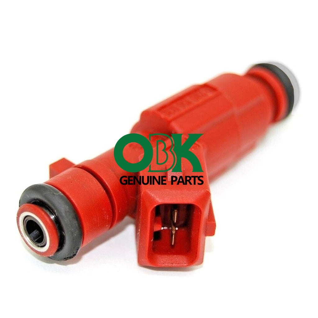 Fuel Injector 0280156038 For Alfa Romeo