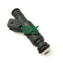 Load image into Gallery viewer, Fuel Injector 0280156050 For Geely Chana Xiali Wulin