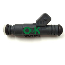 Load image into Gallery viewer, Fuel Injector 0280156050 For Geely Chana Xiali Wulin