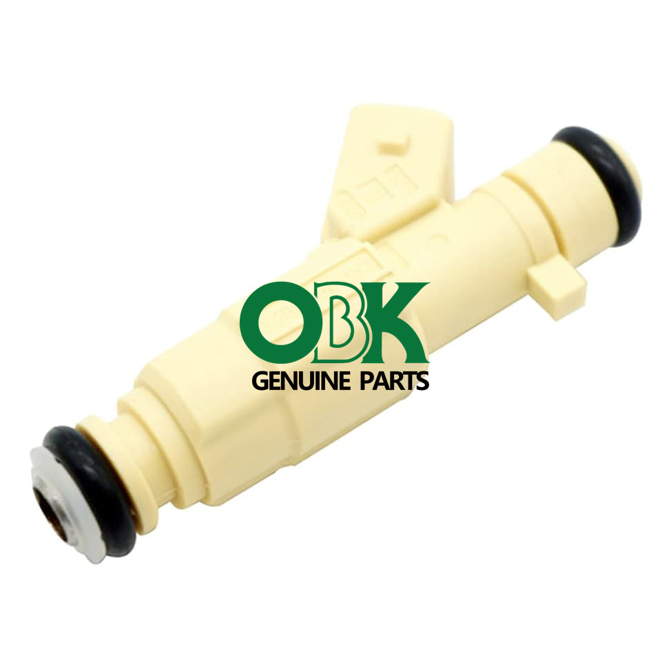 Fuel Injector Fit For Porsche 911 Boxter OEM 0280156053