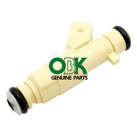 Fuel Injector Fit For Porsche 911 Boxter OEM 0280156053