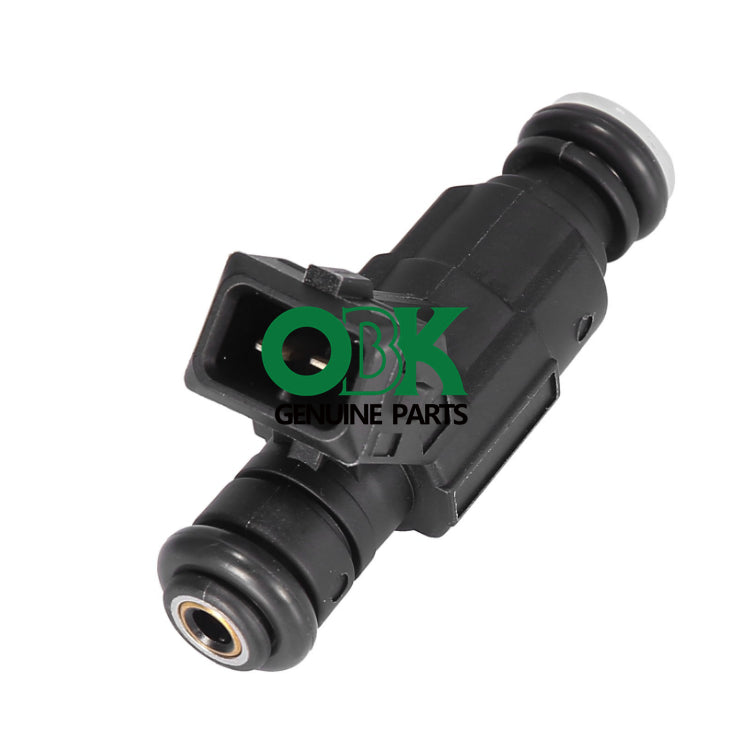 0280156061 Fuel Injector for 2001-2006 Volkswagen & Audi 1.8L I4 #0280156061 0280156061